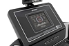 SPIRIT XT685 DC BLACK preview 11