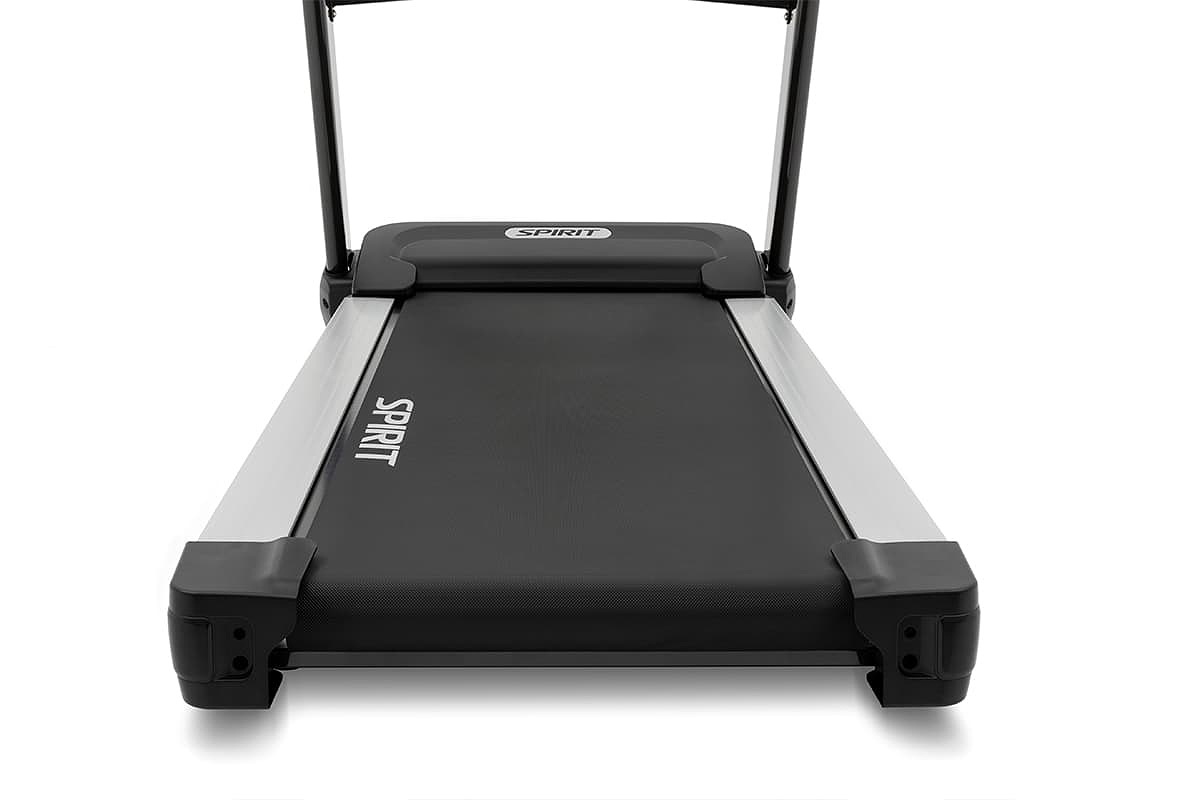 SPIRIT XT685 DC BLACK preview 12