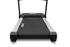 SPIRIT XT685 DC BLACK preview 12