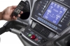 Spirit Fitness XT685 AC preview 3