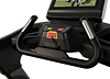 SPIRIT CT900ENT preview 2