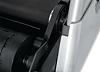 SPIRIT CT900ENT preview 8