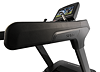 SPIRIT CT900ENT preview 6