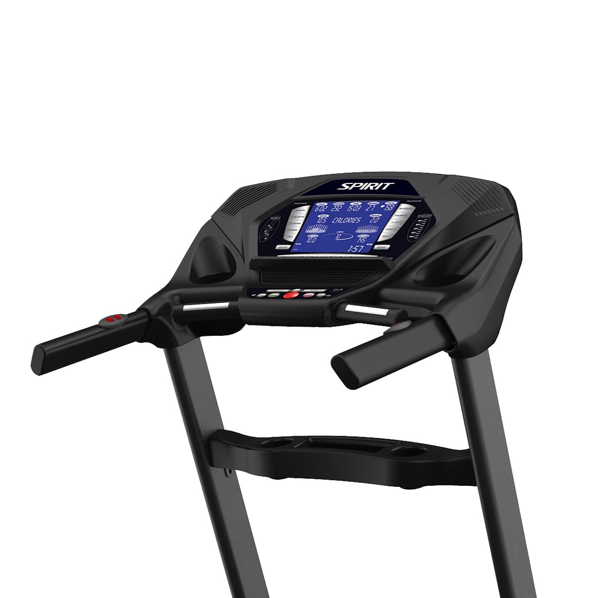 SPIRIT XT685 AC photo 3