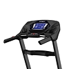 SPIRIT XT685 AC preview 2
