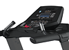 Spirit Fitness CT800 preview 3