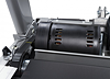 Spirit Fitness CT850 preview 3