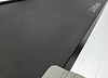 Spirit Fitness CT850 preview 4