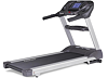 Spirit Fitness XT685 AC