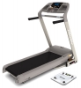 Eurofit Siesta IWM
