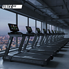 UNIX Fit T-1520 PRO (LED) preview 28