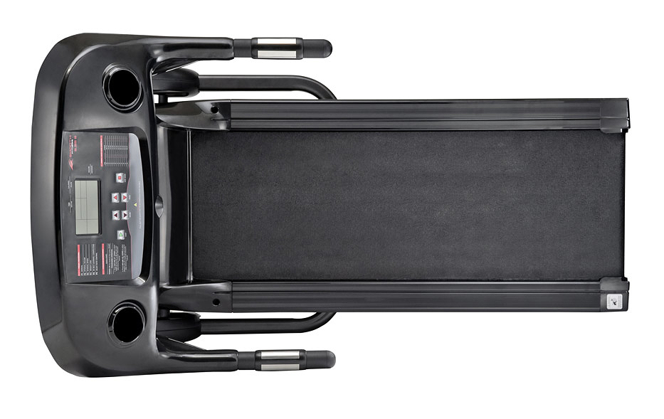 Smooth Fitness 5.35 photo 4