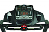 Smooth Fitness Evo 3i preview 2