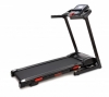 Optima Fitness Solo (2017)