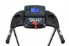 Optima Fitness Solo (2017) preview 2