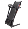 Optima Fitness Solo (2017) preview 3