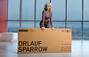 Orlauf Sparrow preview 17