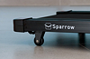 Orlauf Sparrow preview 13