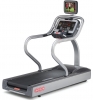 Star Trac e-TRxi