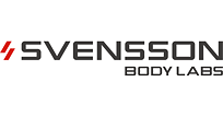 Инструкции Svensson Body Labs