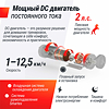 UNIX Fit R-230 Плюс / Plus preview 16