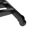 UNIX Fit T-1550 PRO (18,5" TFT) preview 13