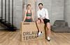Orlauf Terra preview 31