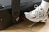 Orlauf Terra preview 24