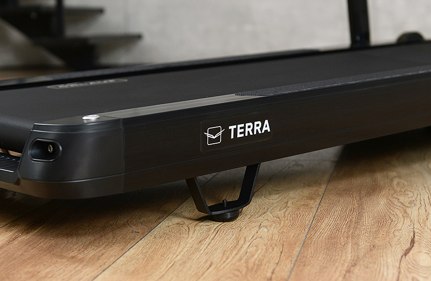 Orlauf Terra photo 13