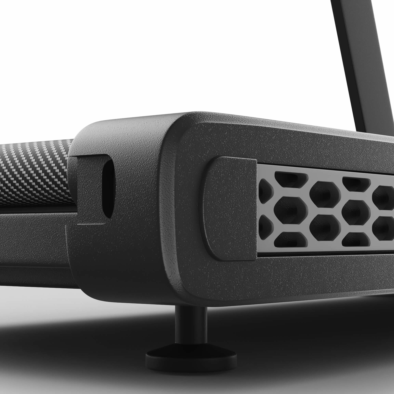 UNIX Fit T-1520 PRO (LED) photo 8