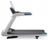 Precor TRM 885 preview 4