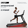 UNIX Fit T-1520 PRO (LED) preview 14