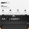 UNIX Fit деревянная / Wood Way 3.0 preview 14