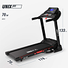 UNIXFIT MX-830L preview 20
