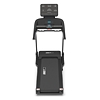 UNIX Fit MX-830L preview 4