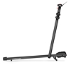 UNIX Fit R-230 Плюс / Plus preview 7