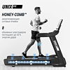 UNIX Fit T-1520 PRO (21" TFT) preview 19