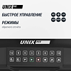 UNIX Fit T-1520 PRO (21" TFT) preview 24