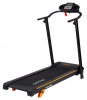 Optima Fitness Walker preview 3