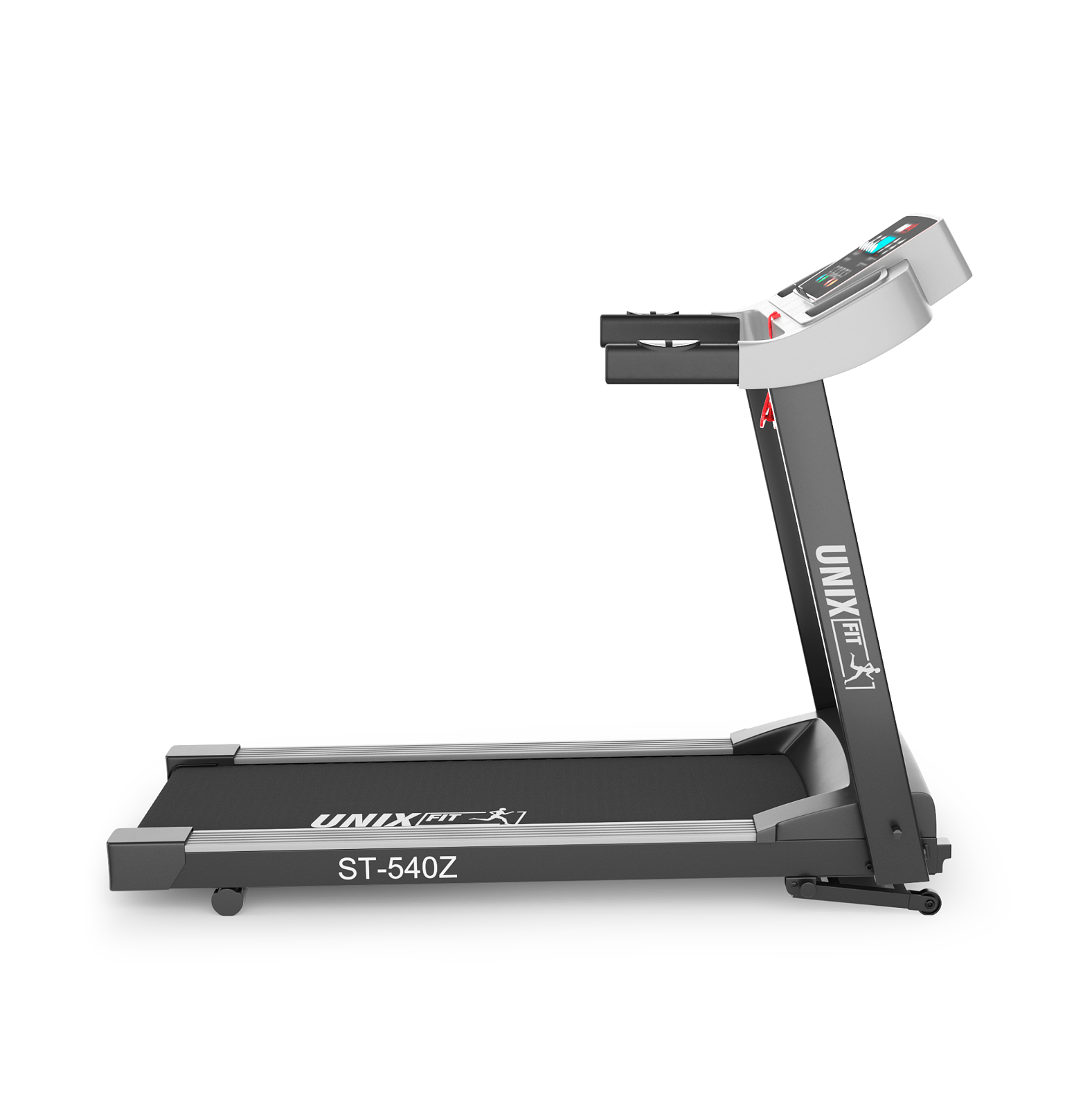 UNIX Fit ST-540Z photo 11