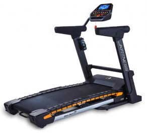 Clear Fit WaveFlex WT 5000 Clear Fit WaveFlex WT 5000