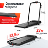 UNIX Fit R-230 Плюс / Plus preview 14