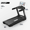 UNIX Fit T-1520 PRO (21" TFT) preview 15