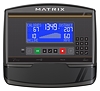 Matrix T70XR (2021) preview 2