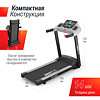 UNIX Fit ST-540Z preview 6
