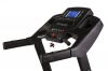 Zipro Fitness Olympic preview 4