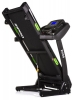 Zipro Fitness Olympic preview 3