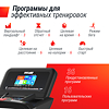 UNIX Fit T-1300 PRO (10,1" TFT) preview 11