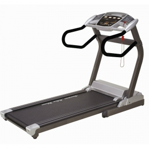 American motion fitness treadmill 8630 outlet