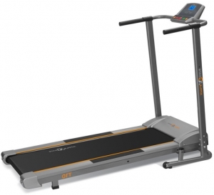 Applegate T10